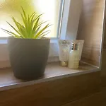 Apartament Luxury Nest - Near The Center And The *