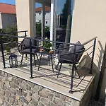Apartament Luxury Nest - Near The Center And The *
