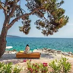 Luxury Nest - Near The Center And The Krk Town