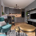 Luxury Nest - Near The Center And The * Krk Town