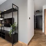 Luxury Nest - Near The Center And The Krk Town