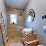 Luxury Nest - Near The Center And The Apartament *