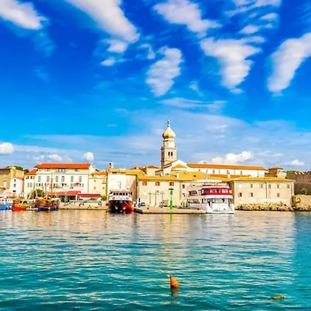 Luxury Nest - Near The Center And The