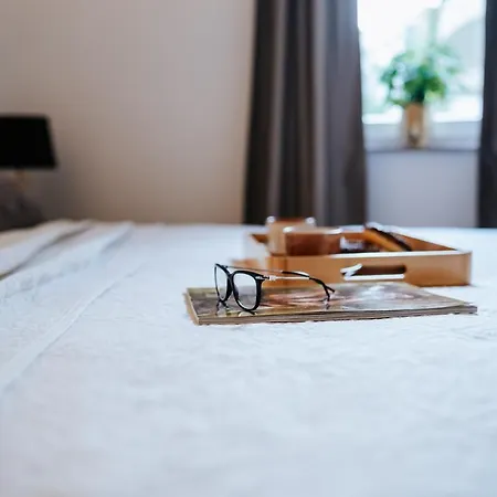 Luxury Nest - Near The Center And The *