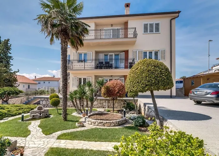 Luxury Nest - Near The Center And The