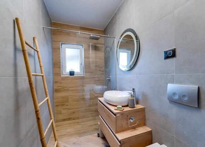 Luxury Nest - Near The Center And The Apartamento *